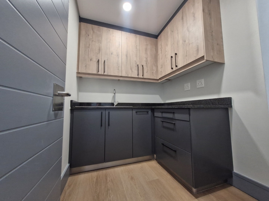 To Let commercial Property for Rent in Stikland Industrial Western Cape